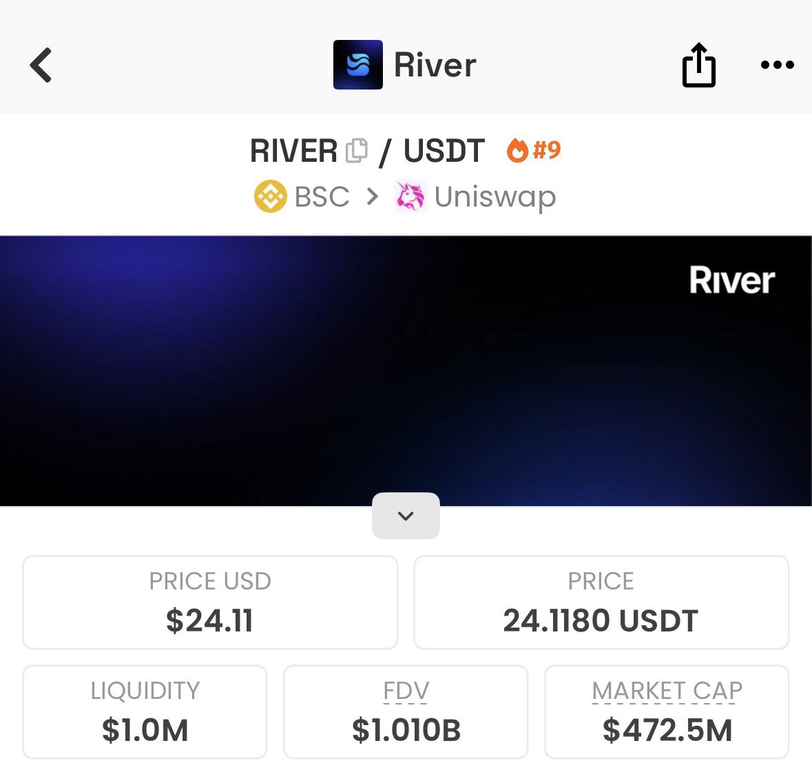 Walexinoh 🌒 tweet media