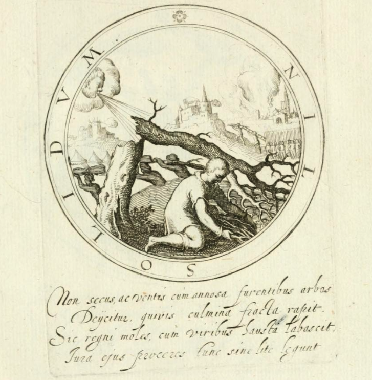 C. Cengiz Çevik tweet media