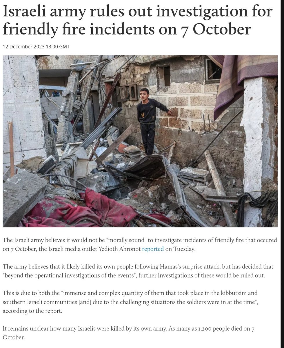 Vegandi Z tweet media