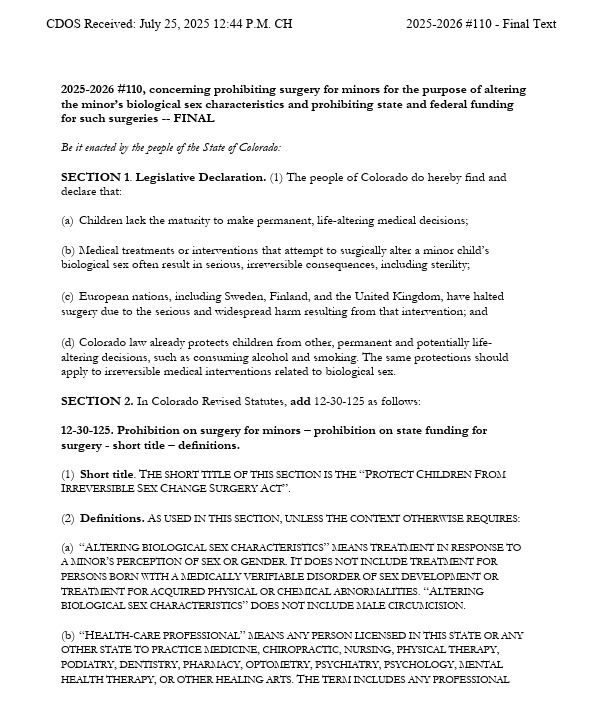 Libs of TikTok tweet media