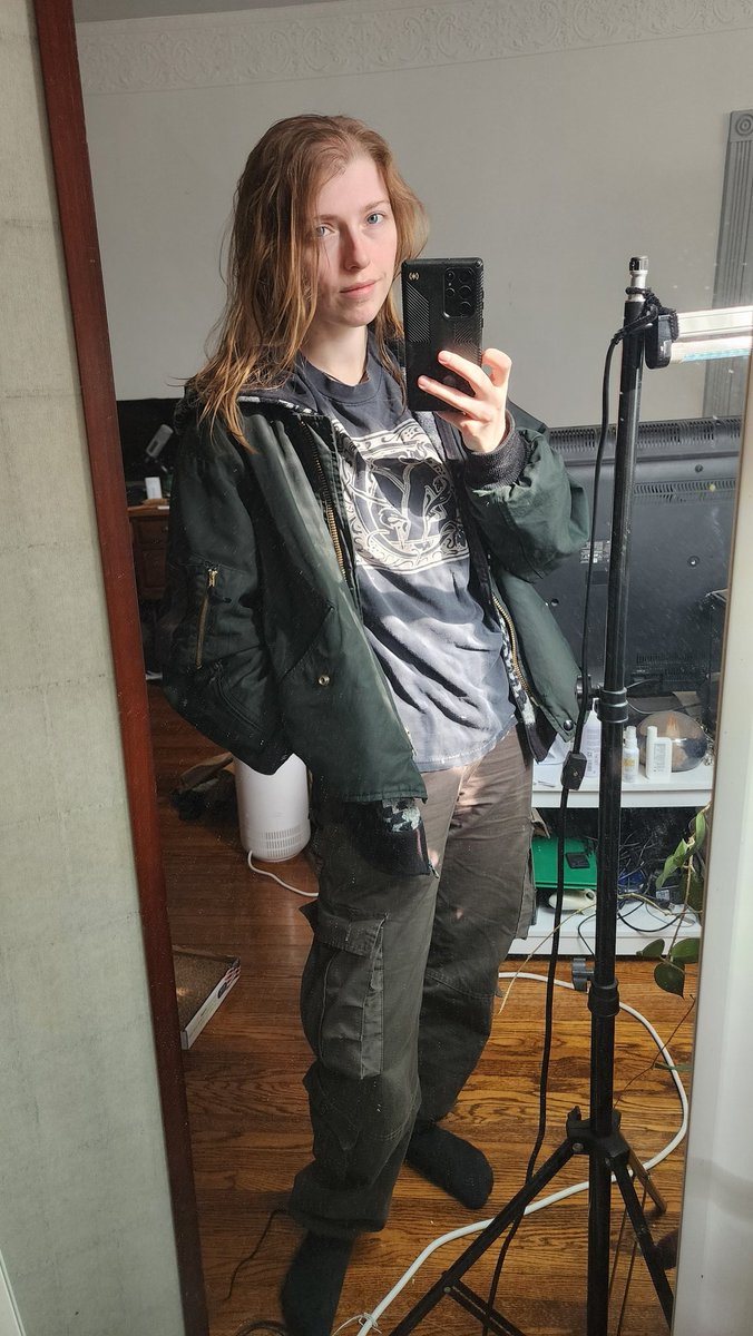 Ark 𒉭 tweet media