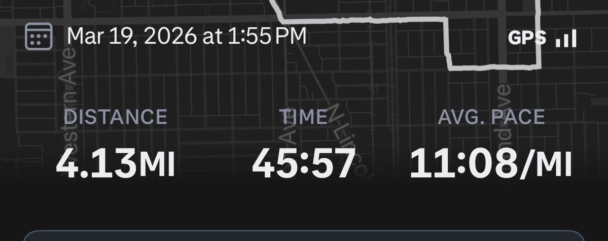 Nate Endicott tweet media