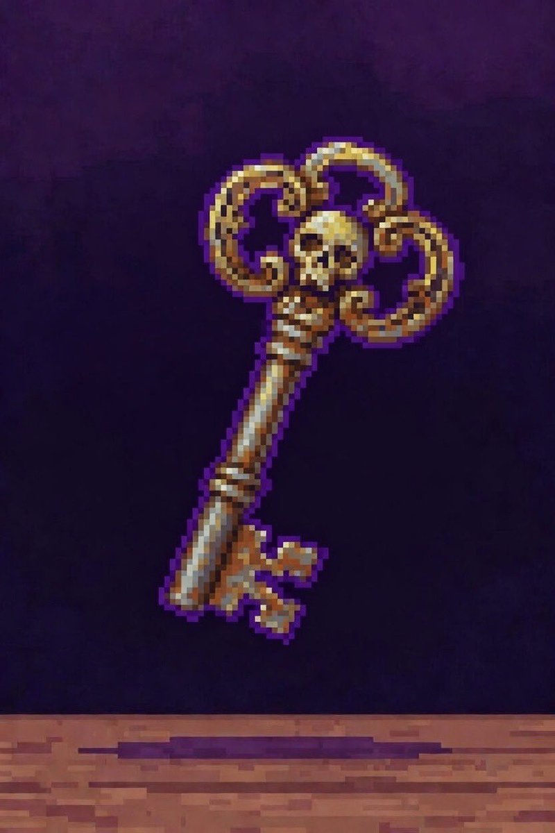 Andrew  Anderson tweet media