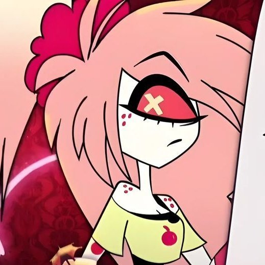 The Sinful Muse ♱ tweet media