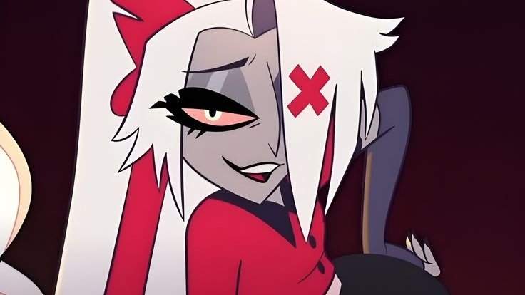 The Sinful Muse ♱ tweet media