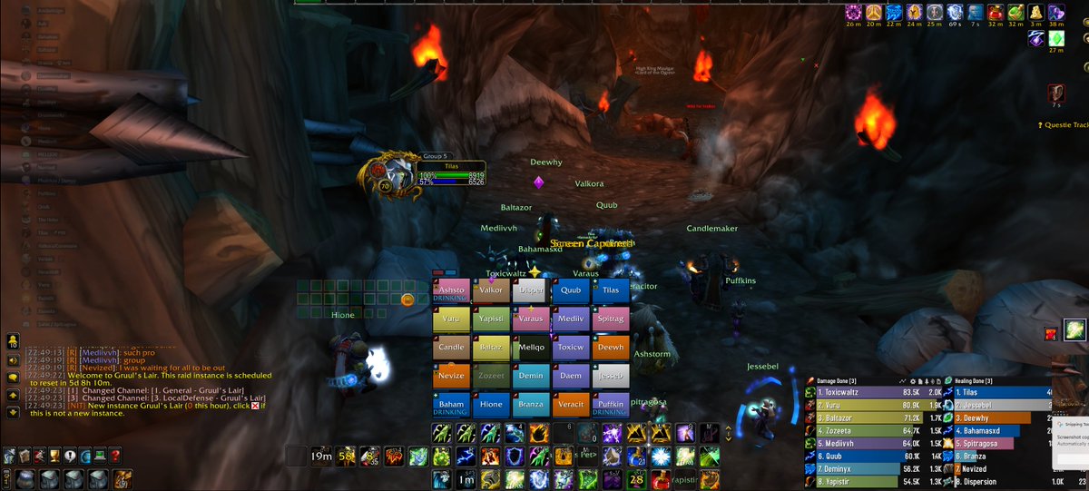 Cem Tolu tweet media