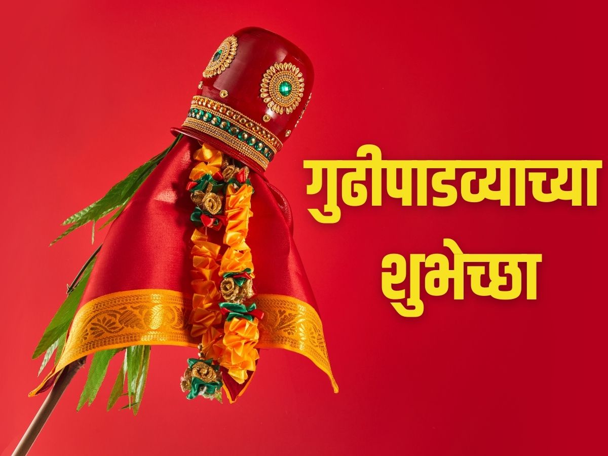 ठाकुर भानु प्रताप सिंह (राजपूत) tweet media