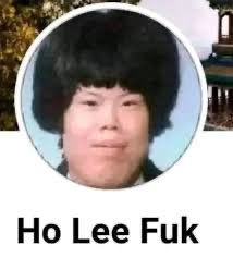 Gmac’s Burner 🍊🏈 #FRANchise tweet media