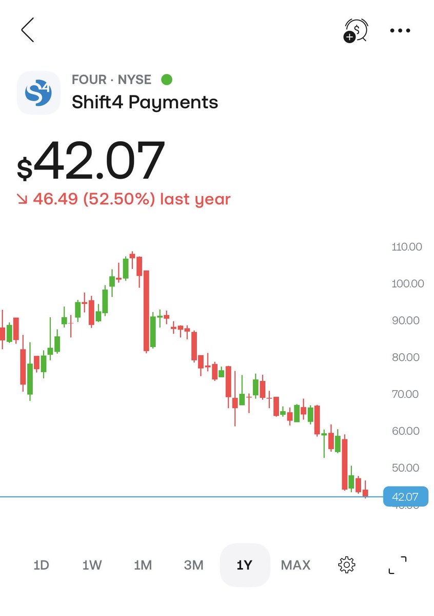 Weary Centurion tweet media