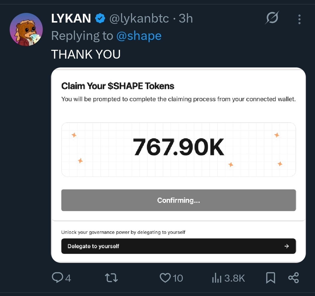 Vins ❤️‍🔥 tweet media