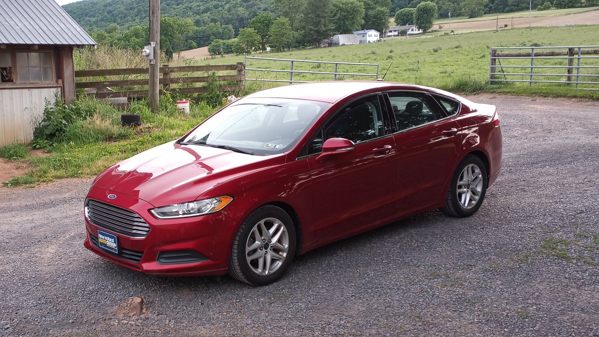 🐉ChaseDerg tweet media