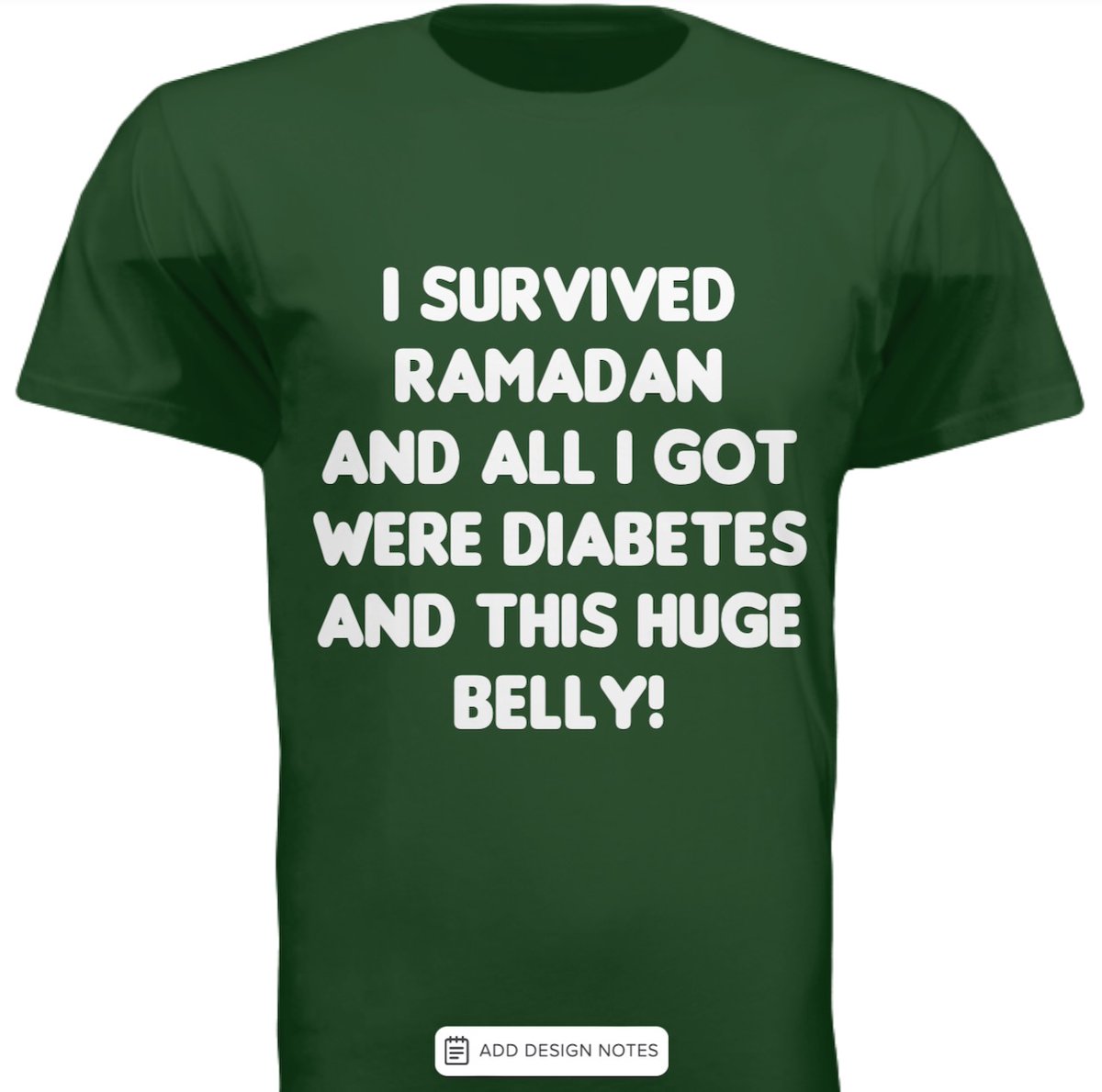 Dr. David Wood tweet media