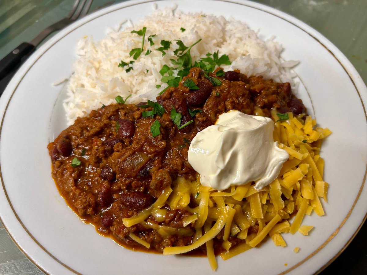 Fozzy Chapter 2 tweet media