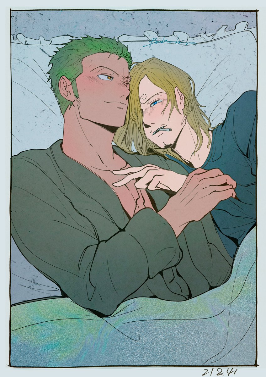 Babwhateverboom tweet media