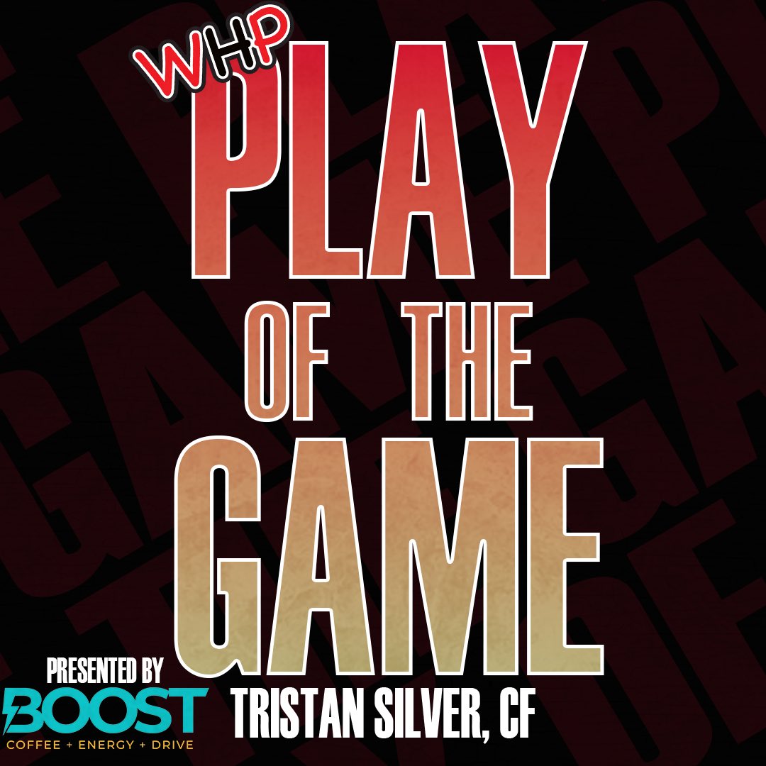 Where’s Home Podcast tweet media