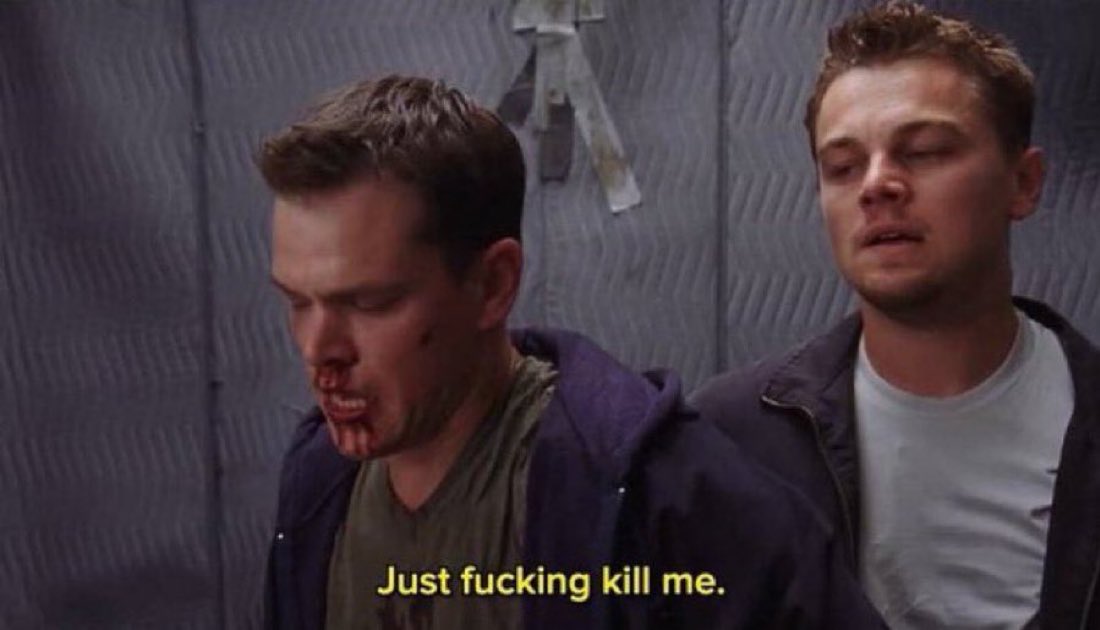 Nick Watts tweet media