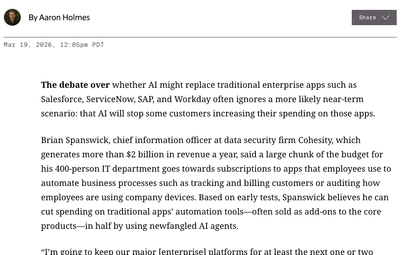 Amir Efrati tweet media