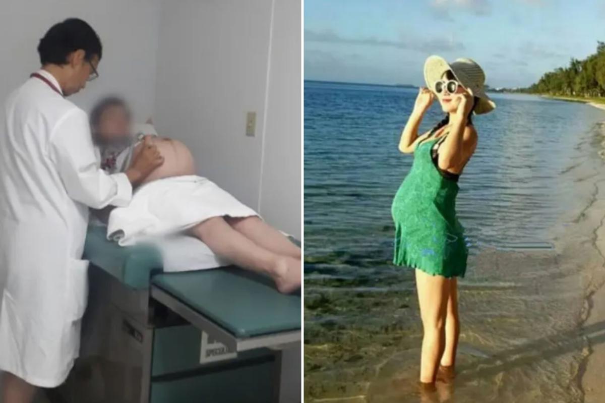 New York Post tweet media