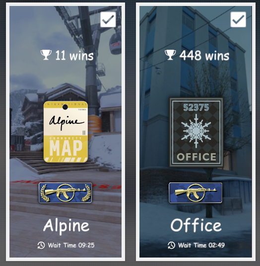 queen cookie tweet media