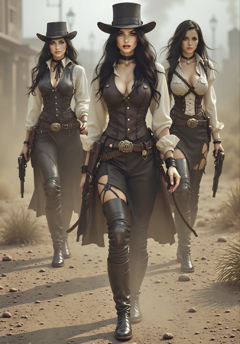 blue_dragon tweet media