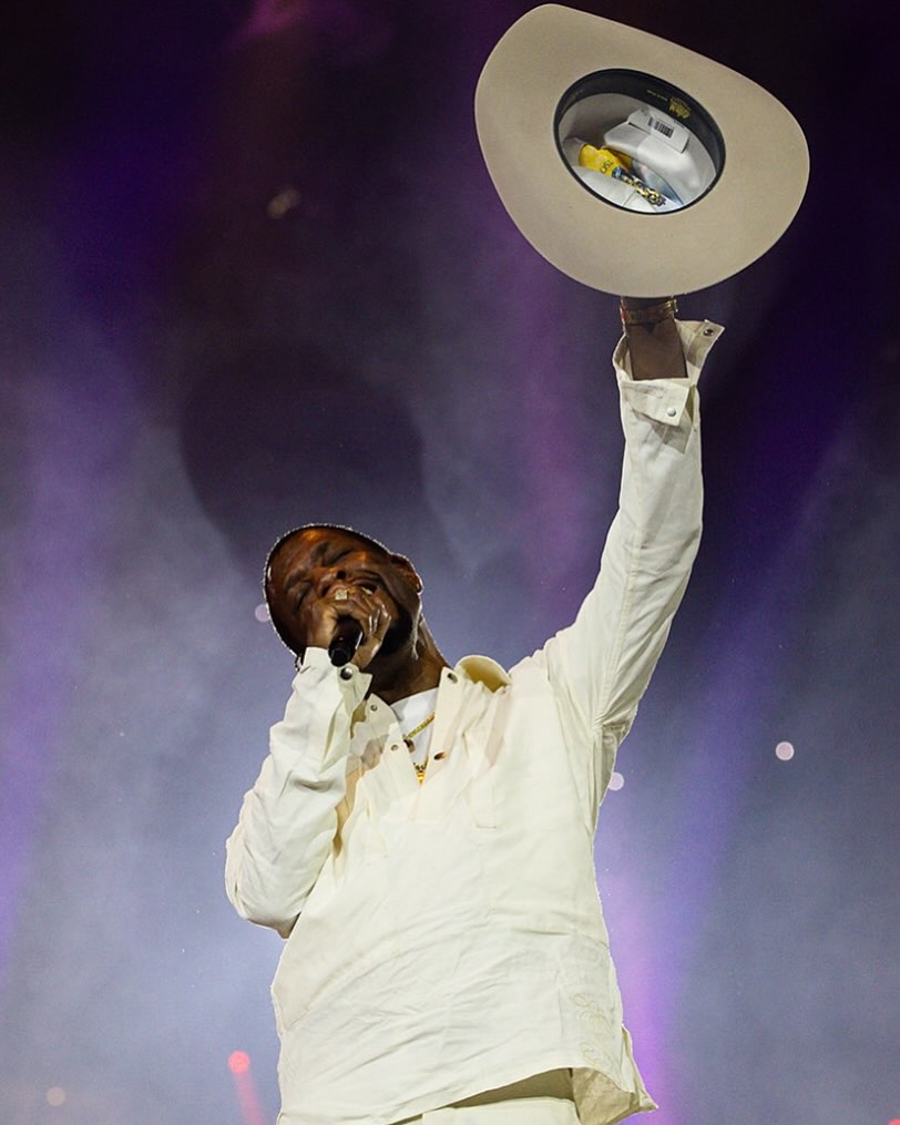 Addition Financial Arena tweet media