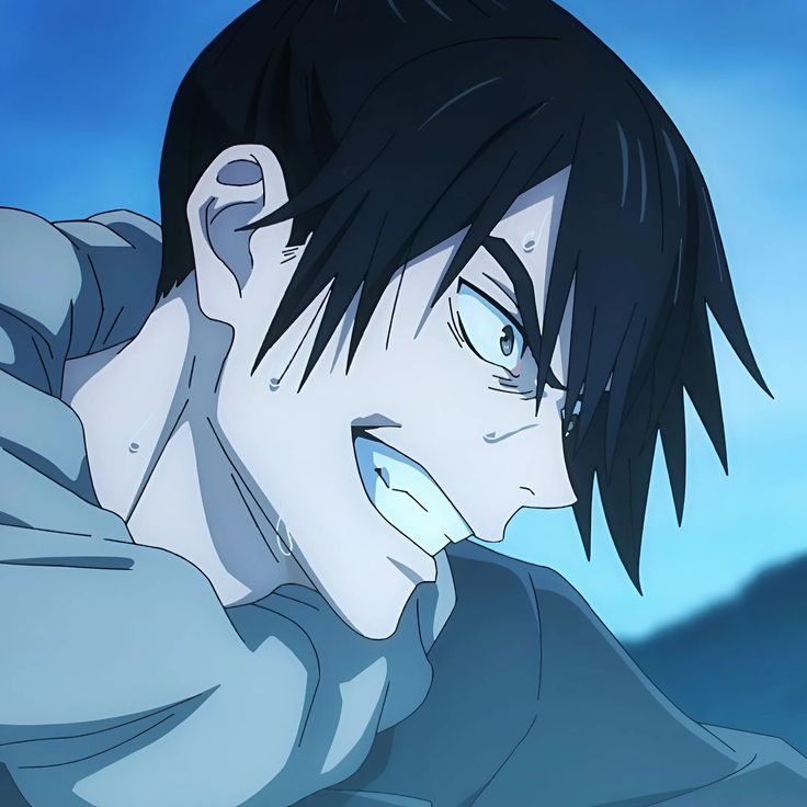 𐙚┆₊៸៸🍰 𝐌𝐢𝐚 | 𝐒𝐮𝐤𝐮𝐧𝐚'𝐬 𝐰𝐢𝐟𝐞𝐲 tweet media