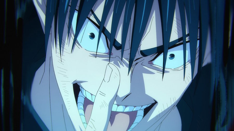 𐙚┆₊៸៸🍰 𝐌𝐢𝐚 | 𝐒𝐮𝐤𝐮𝐧𝐚'𝐬 𝐰𝐢𝐟𝐞𝐲 tweet media