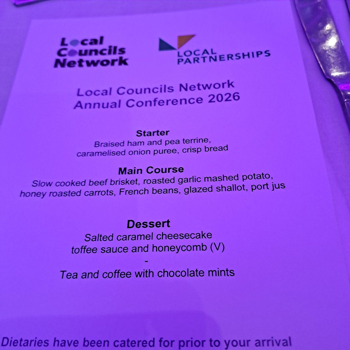 Ian Miller tweet media