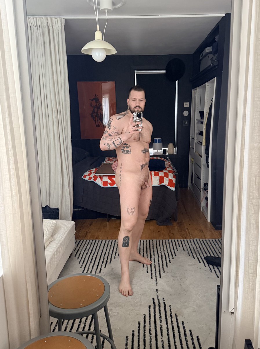 IG: paulraymond716 tweet media