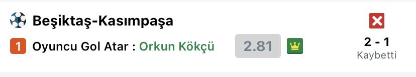 𝙺𝚊𝚙𝚝𝚊𝚗 ¹⁹⁰⁷ tweet media