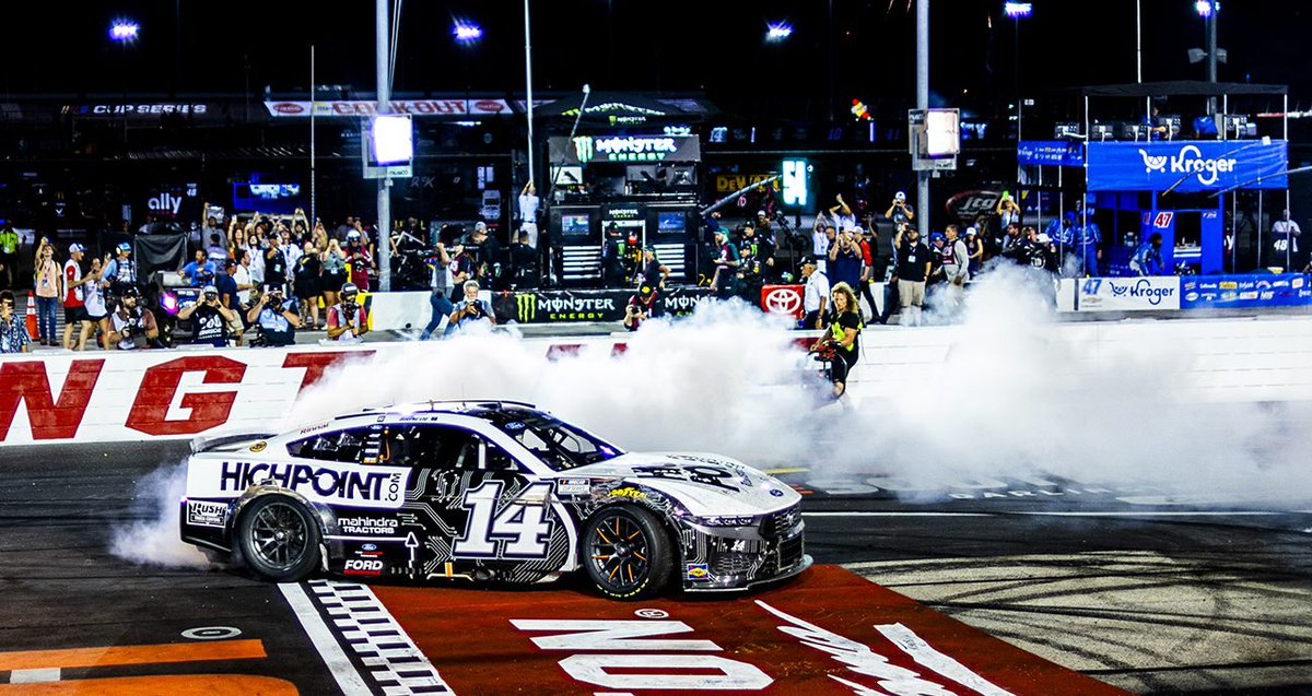 Zack Webster tweet media