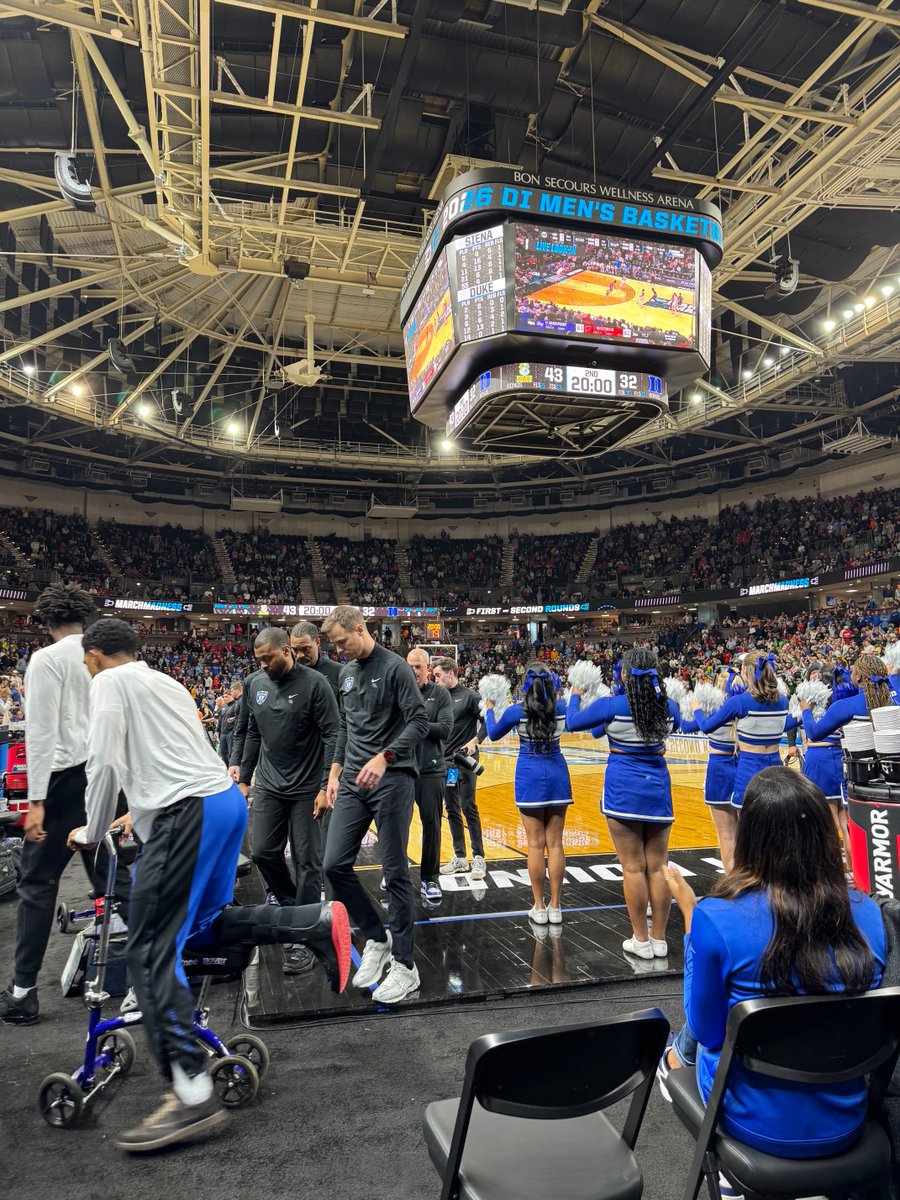 Todd Summers tweet media