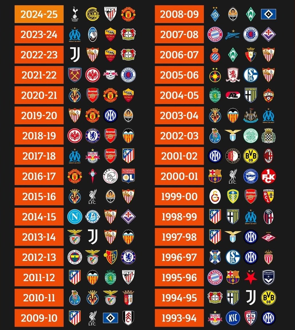 DROIT AU BUT tweet media