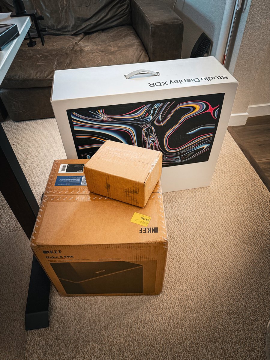 Chris Dabatos tweet media