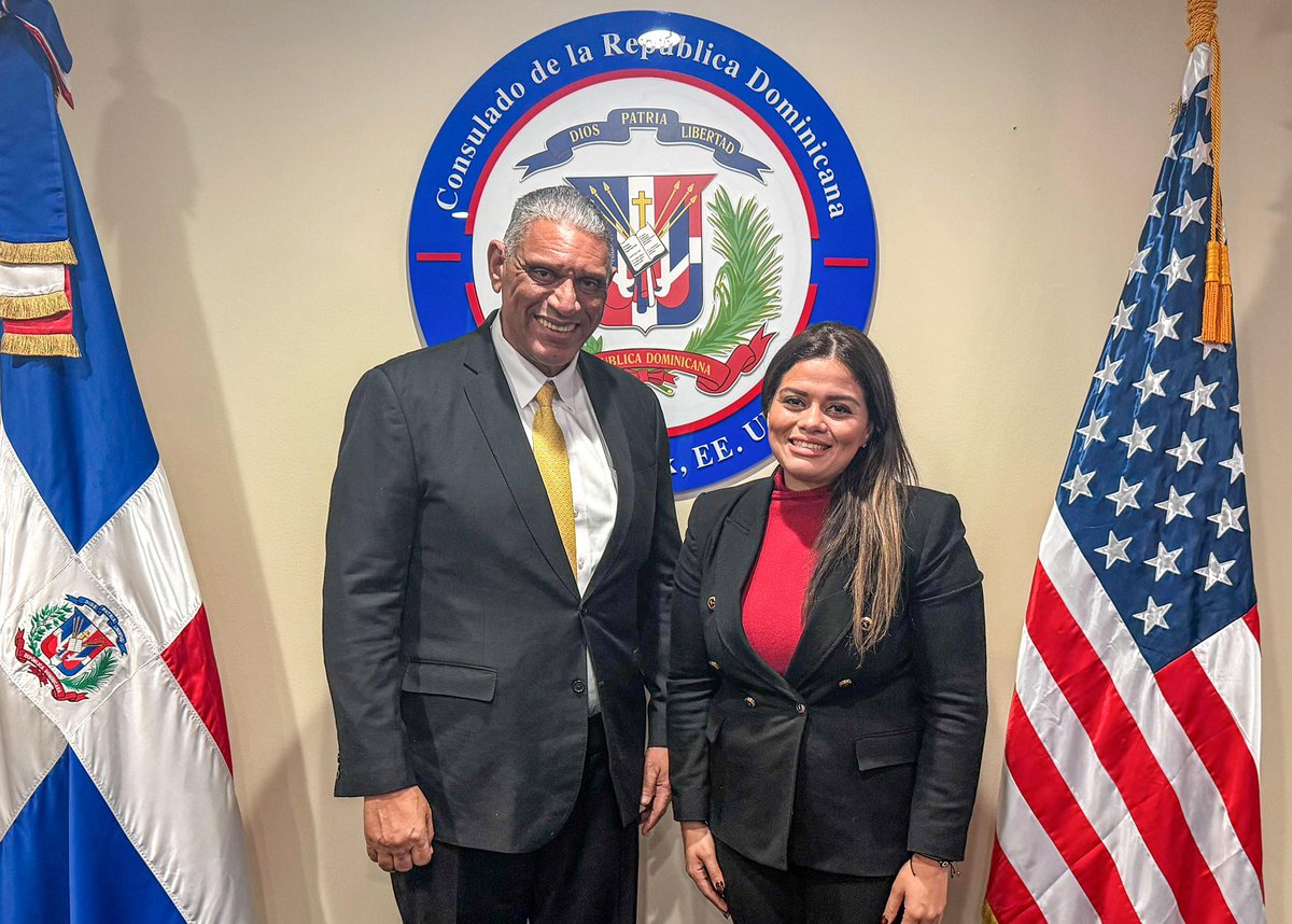 Jesús Vásquez Martinez tweet media