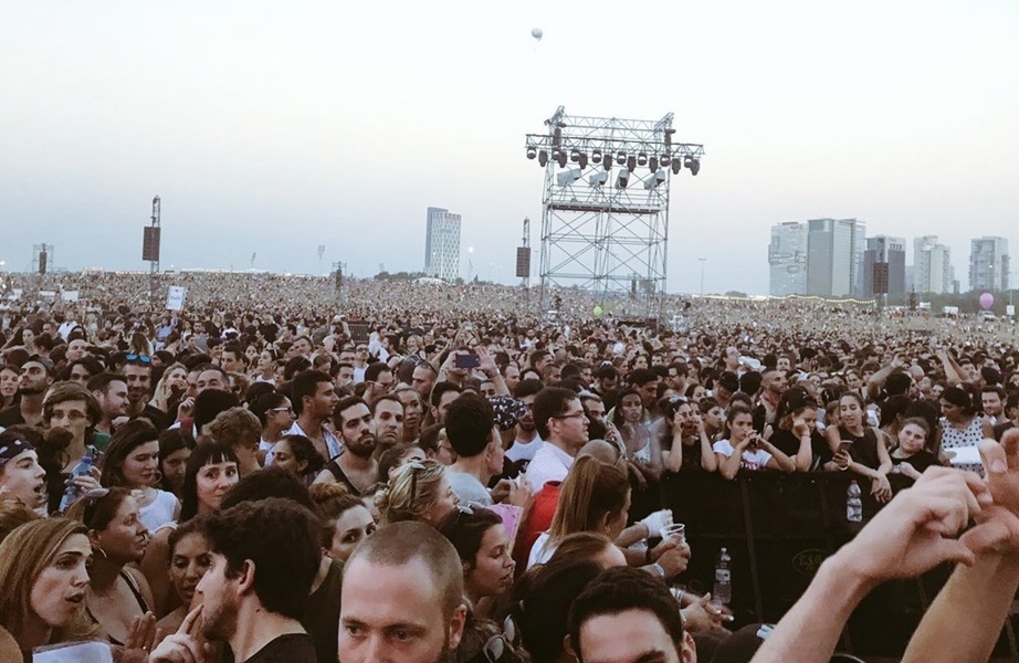 Matheus Coelho tweet media