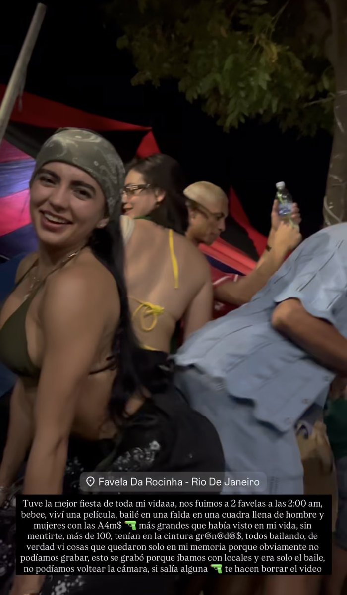 Gus_kg09 tweet media