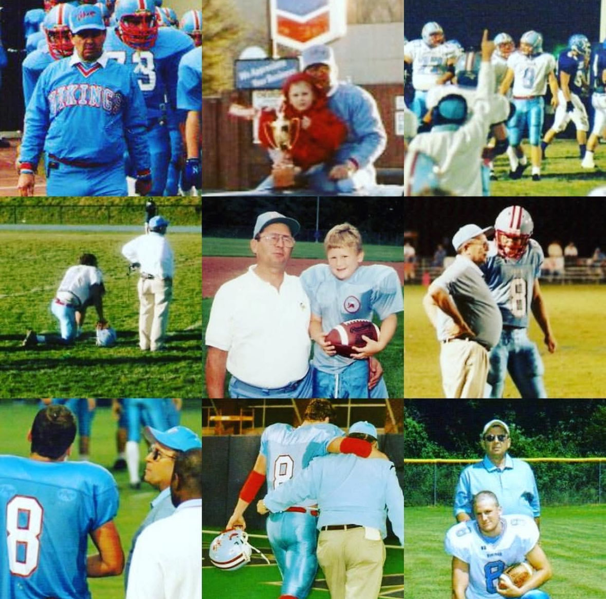 Brad Robbins tweet media