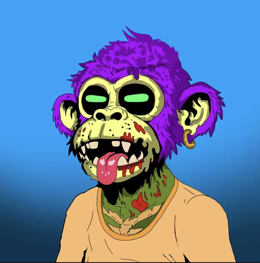 kinkidred 🦄💨✨ tweet media