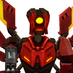 - 𝕧𝟚 - tweet media