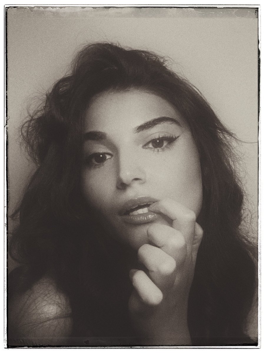 arirang! tweet media