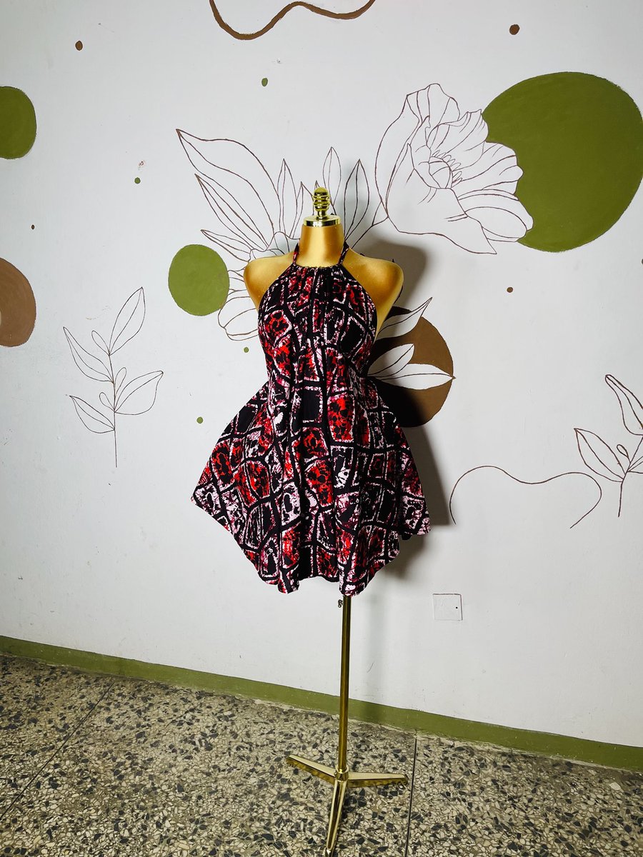 Odunmadeit tweet media