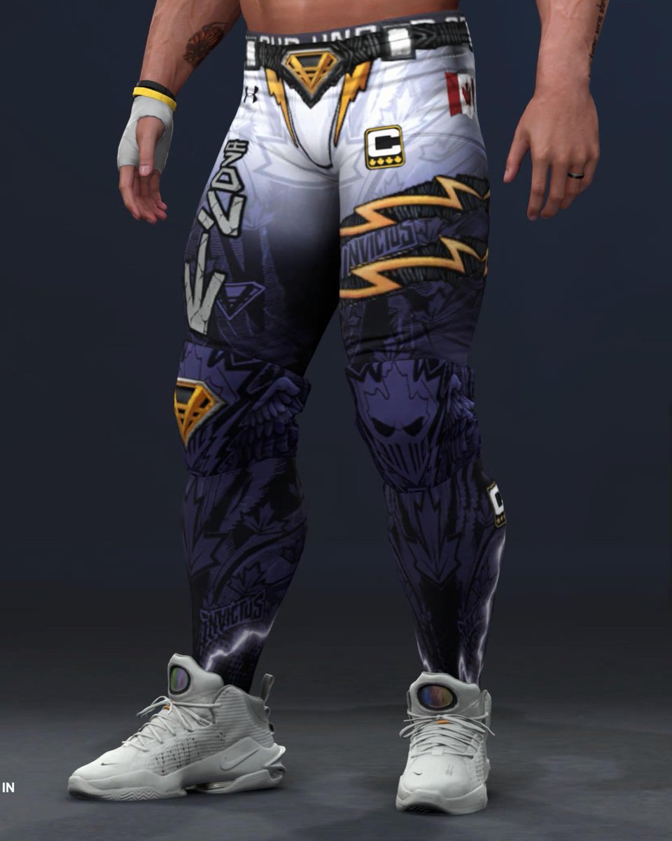 James Frost 🇨🇦 🎗 tweet media