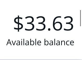 Lucid Nitroca ∞ tweet media