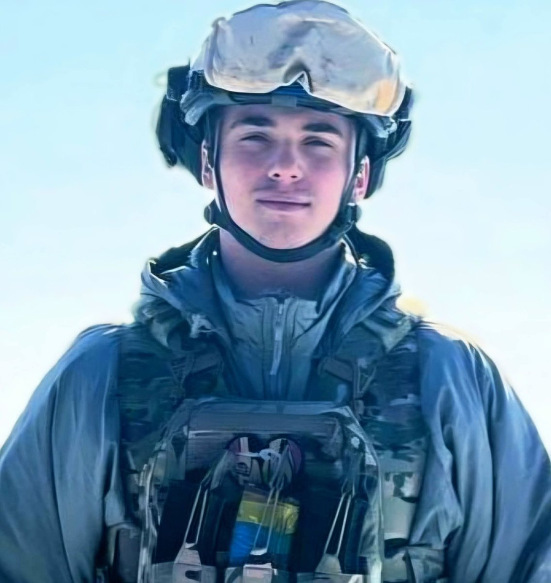 тату Аня зубко 🫡 Xena tweet media