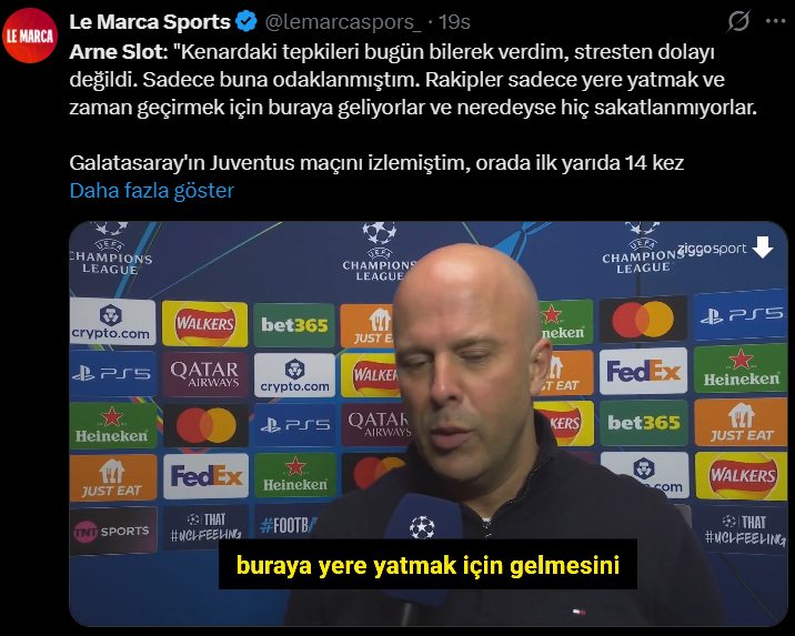 Etho Leyte tweet media