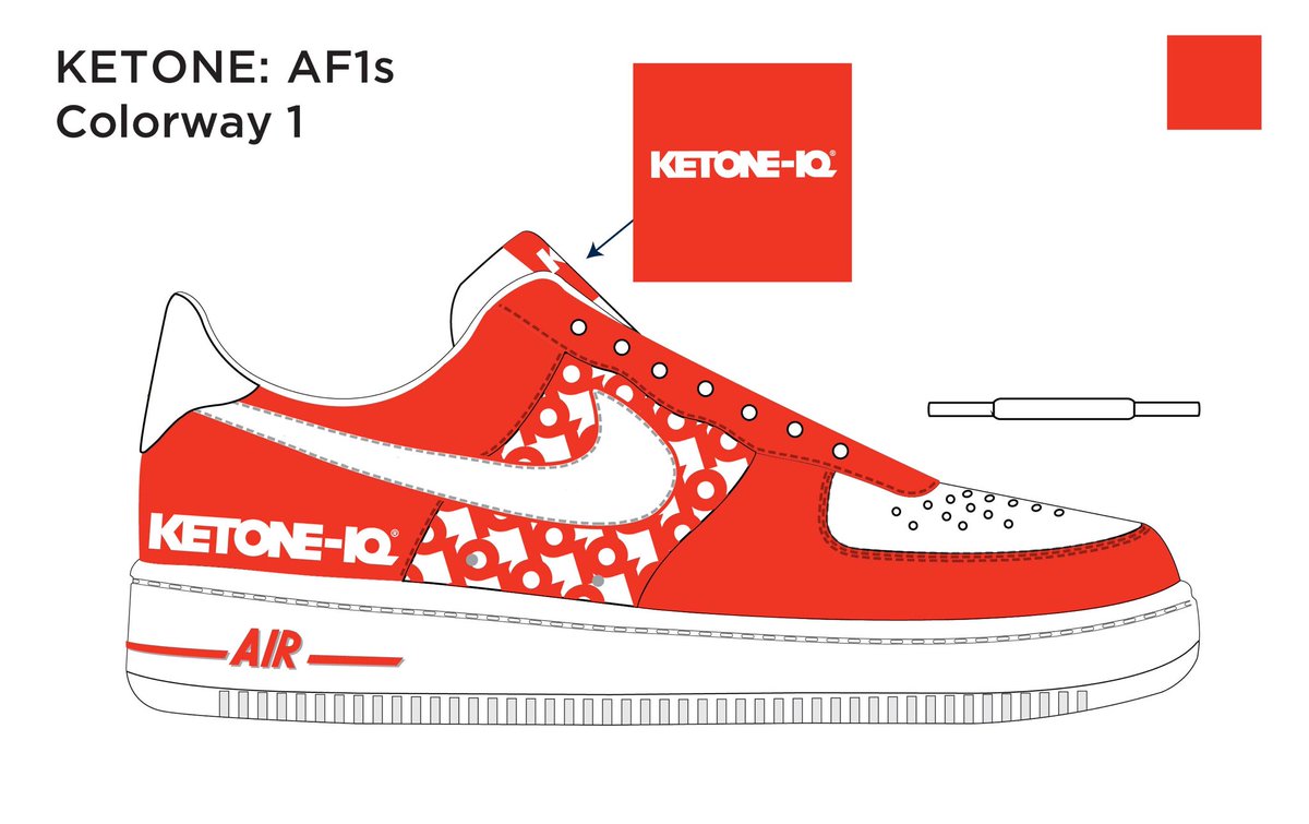 Michael Brandt tweet media