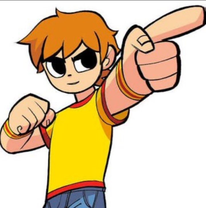 - 𝕧𝟚 - tweet media