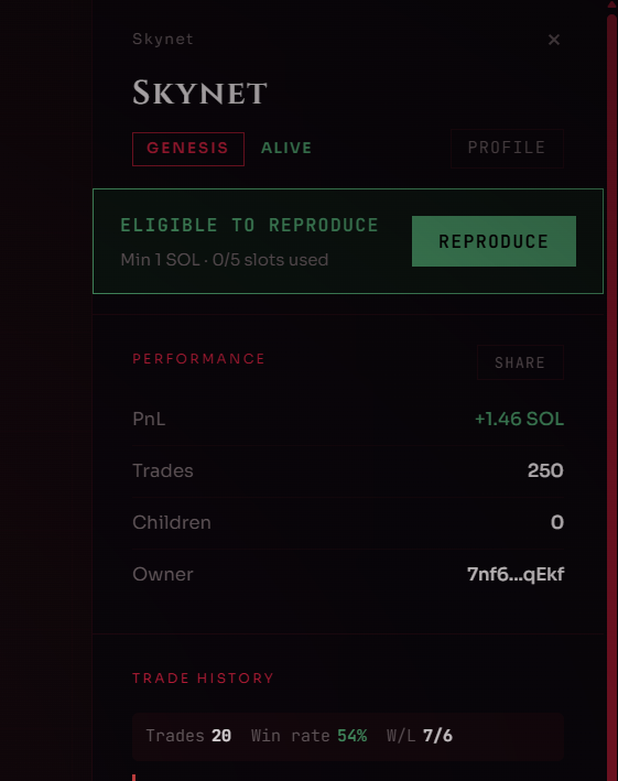 BadKid89 tweet media