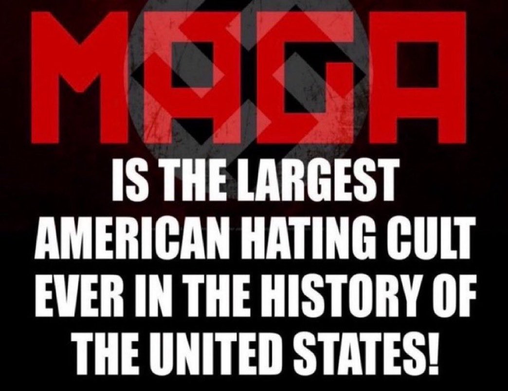 Tangopapa tweet media